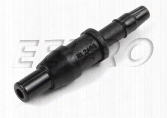 Vacuum Powr Adapter - Crp 2028050344
