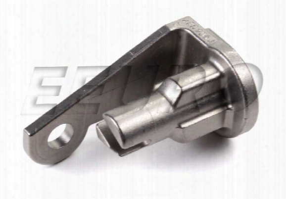 Variable Valve Timing Spring Support - Driver Side (bank 1-4) 11377504087