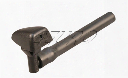Windshield Washer Nozzle - Genuine Volvo 8620256
