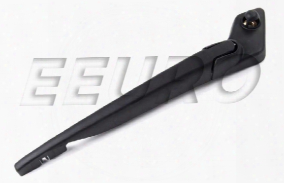 Windshield Wiper Arm - Rear (early Style) - Proparts 81433166 Volvo 9483166