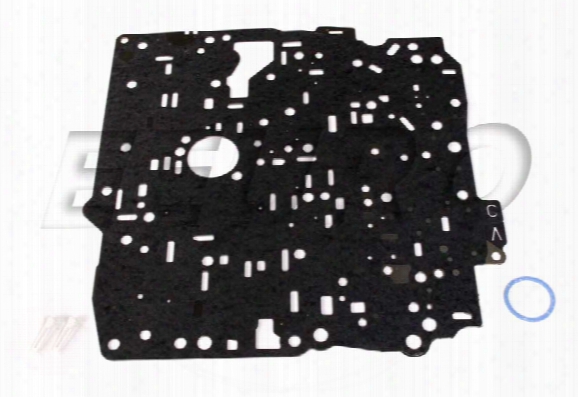 Auto Trans Case Sealing Kit - Genuine Volvo 30651253
