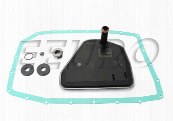 Auto Trans Filter Kit - Genuine Bmw 24152333899