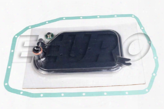Auto Trans Filter Kit - Sachs/zf Bmw 24152333915