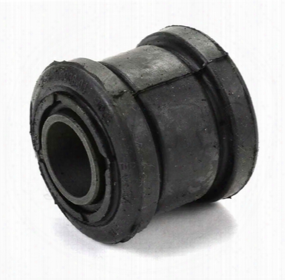 Control Arm Bushing - Rear Driver Side Upper Outer - Genuine Volvo 30748890