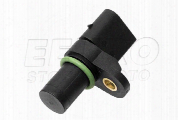Crankshaft Position Sensor - Genuine Bmw 13627548994