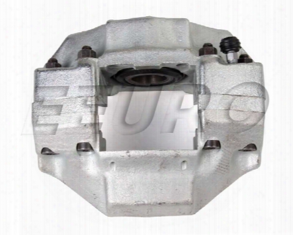 Disc Brake Caliper - Rear Driver Side (m Type) (new) - Ate Porsche 91135290700