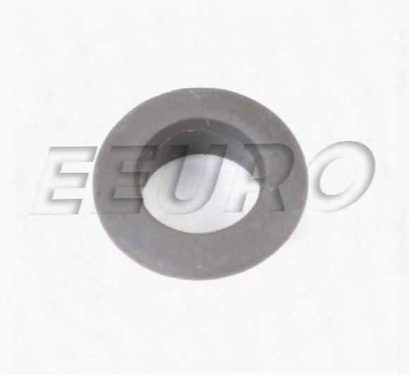 Door Lock Rod Grommet - Genuine Volvo 39982999