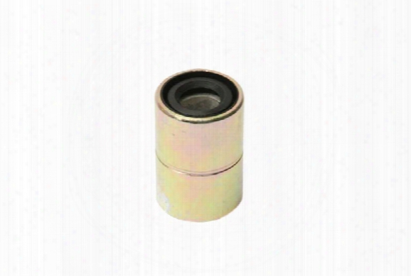 Drive Shaft Centering Bushing - Genuine Mercedes 1154100032