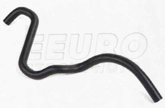 Engine Coolant Hose (cylinder Head To Auxiliary Thermostat) 13541738622