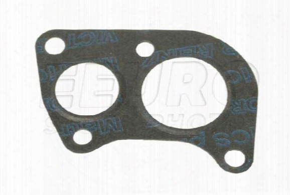 Exhaust Gasket - Heat Exchanger To Charge Air Distributor Line 6421420580