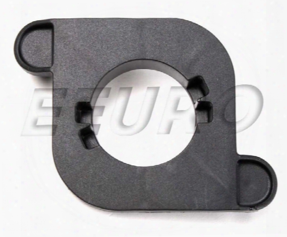 Ignition Coil Adapter - Genuine Vw 077905390