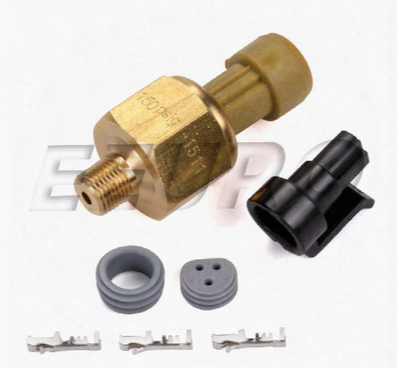 Pressure Sensor (150psi) (universal) - Aem Aem302131150