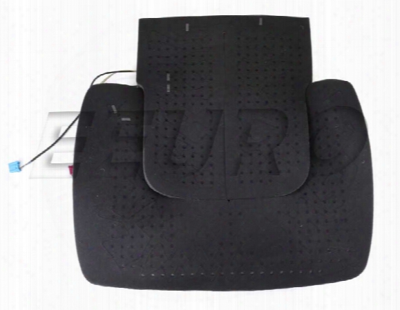 Seat Cushion - Front Passenger Side (w/ Occupancy Sensor) 2159102450