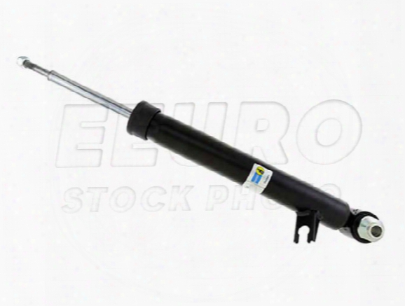 Shock Absorber - Rear Driver Side - Sachs 315313 Bmw 33526781925