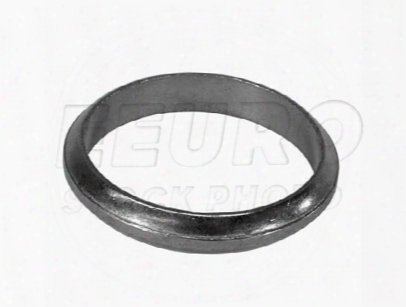 Starla Exhaust Sealing Ring - Front Pipe To Catalytic Converter Volvo 1306852