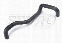 Coolant Hose - Water Pipe to Turbocharger Connection Flange 06A121069C