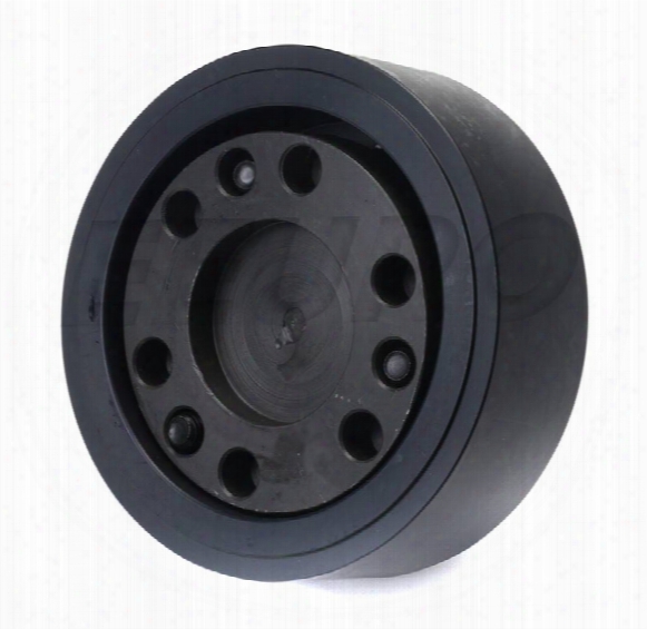 Crankshaft Seal Installer - Rear - Baum Tools 119610 Mini