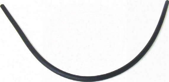 Engine Coolant Bypass Hose - Uro Parts Eac29287