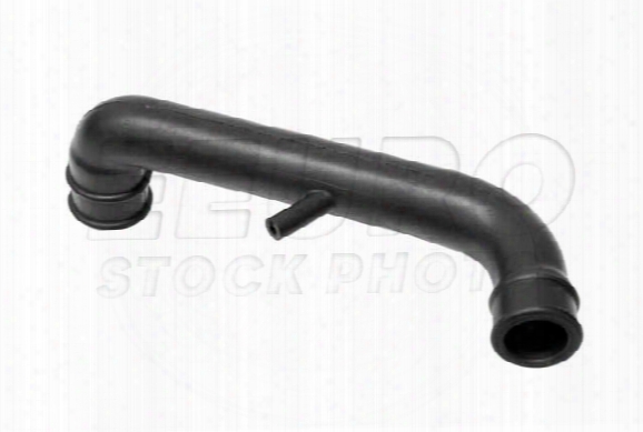 Engine Crankcase Breather Hose - Valve Cover To Air Filter Housing 1190942482