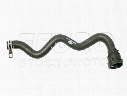 Engine Coolant Hose - Lower Radiator Hose to Water Pump PCH500923