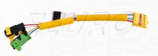 Adapter Cable - Genuine Saab 12781989