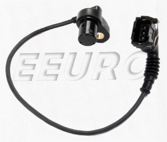 Camshaft Position Sensor - Genuine Bmw 12141742185