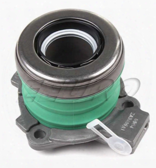 Clutch Slave Cylinder - Genuine Saab 4925822