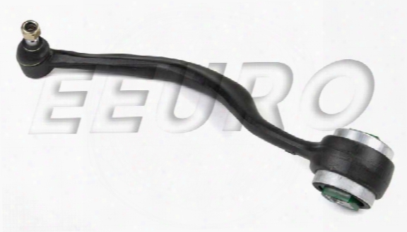 Control Arm - Front Driver Side Upper - Karlyn 12723 Bmw 31121141721