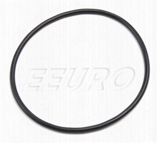 Differential O-ring - Genuine Saab 90486232