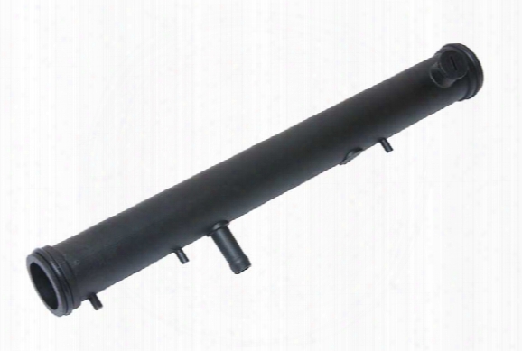 Engine Coolant Pipe - Crp 021121050c