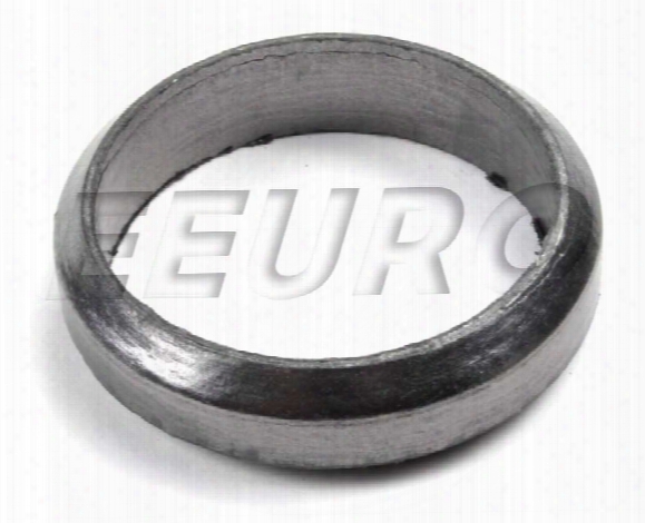Exhaust  Sealing Ring (48mm) - Crp 18111723720ec Bmw 18111723721