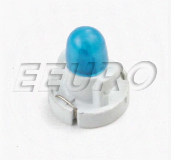 Light Bulb (switch) - Genuine Volvo 30752175