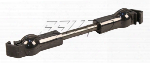 Manual Trans Selector Rod - Febi 07422 Vw 171711574b