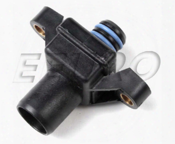 Map Sensor - Genuine Saab 90490743