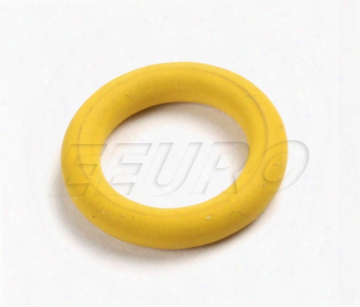 O-ring (oil Cooler) (11.5x3mm) - Genuine Saab 4685244