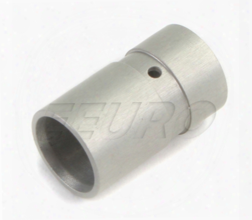Oil Pressure Relief Valve - Genuine Saab 9167784