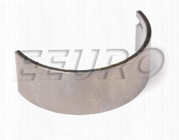 Rod Bearing (.50mm Over) - Genuine Saab 30551895
