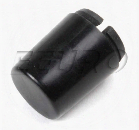 Switch Contact - Genuine Saab 4943544