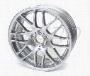 Alloy Wheel (Competition Package) - Genuine BMW 36112282895
