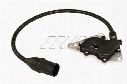 Neutral Safety Switch - Genuine BMW 24107512755
