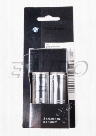 Touch-up Paint (Code 442) (Gray Green) - Genuine BMW 51910419763