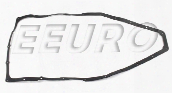 Auto Trans Oil Pan Gasket - Elring 097620 Bmw 24111421140