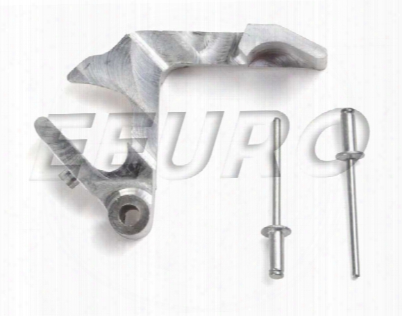Auto Trans Shifter Repair Kit - Uro Parts 2202679924prm Mercedes