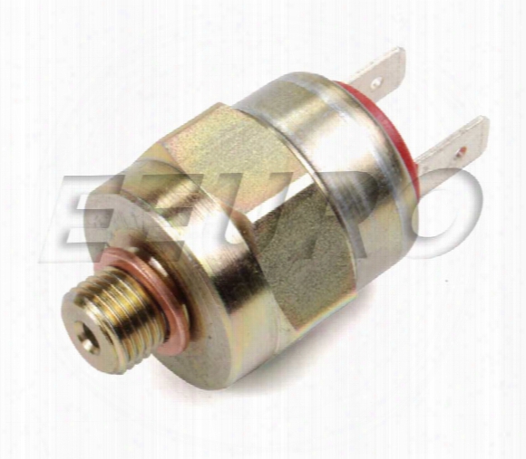 Brake Fluid Pressure Sensor - Ate 61311362977 Bmw 34351182270
