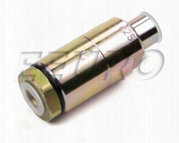 Brake Pressure Regulator - Fte Bkr1026 Bmw 34331152494