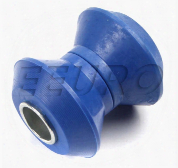 Control Arm Bushing - Front (polyurethane) - Proparts 61430052pu Volvo 1359607