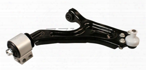 Control Arm - Passenger Side Front Lower - Proparts 61346682 Saab 5236682
