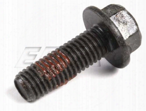 Control Arm Stay Bolt - Proparts 61439773 Volvo 949773