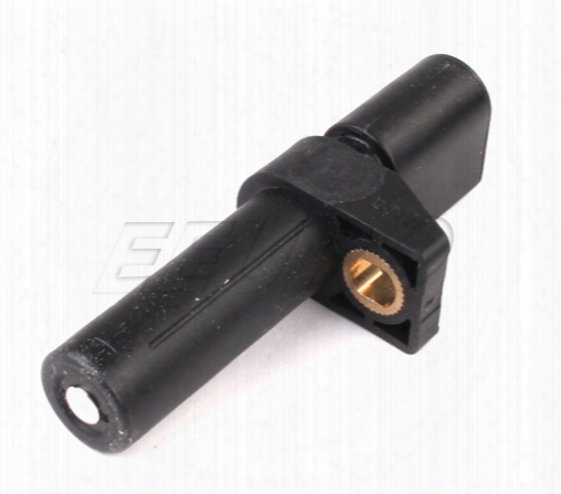 Crankshaft Position Sensor (2 Pin) - Oe Supplier 0031532828