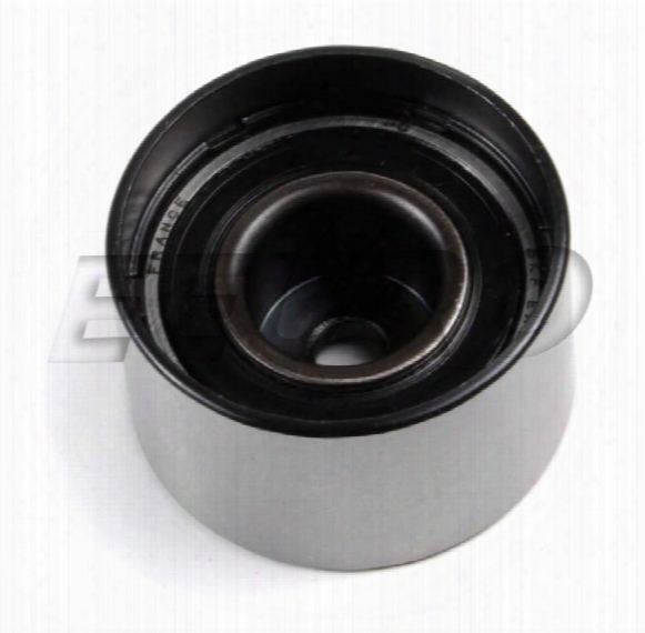 Engine Timing Belt Pulley - Proparts 21435555 Volvo 9135555